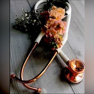 Meet your Posher, Lena